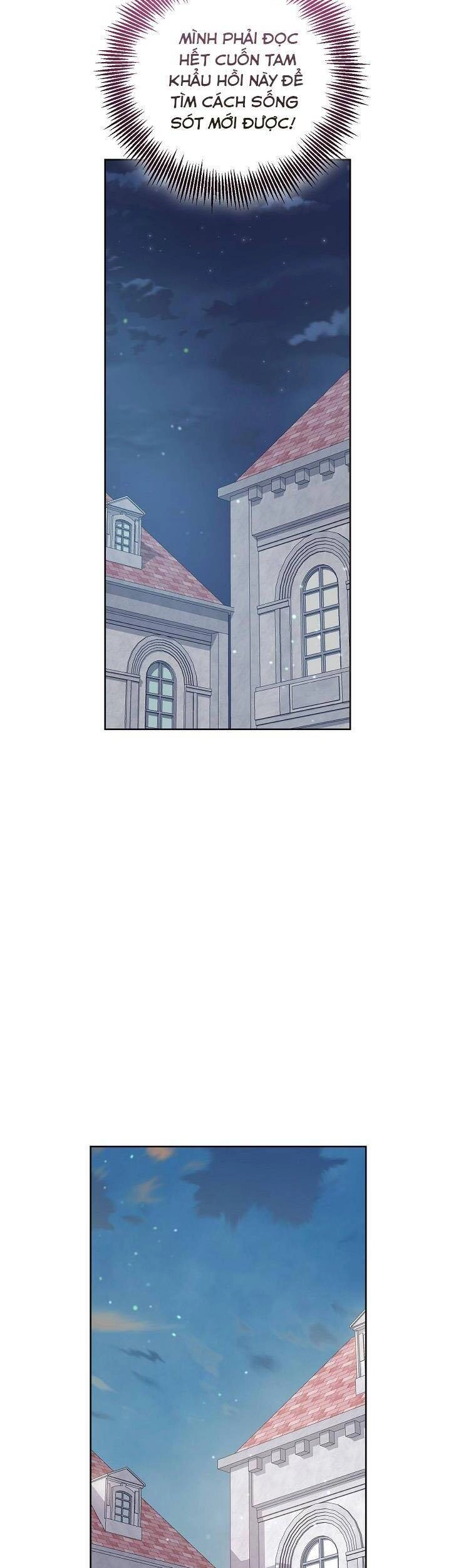 Sự Điều Trị Đặc Biệt Của Tinh Linh Chapter 8 - 7