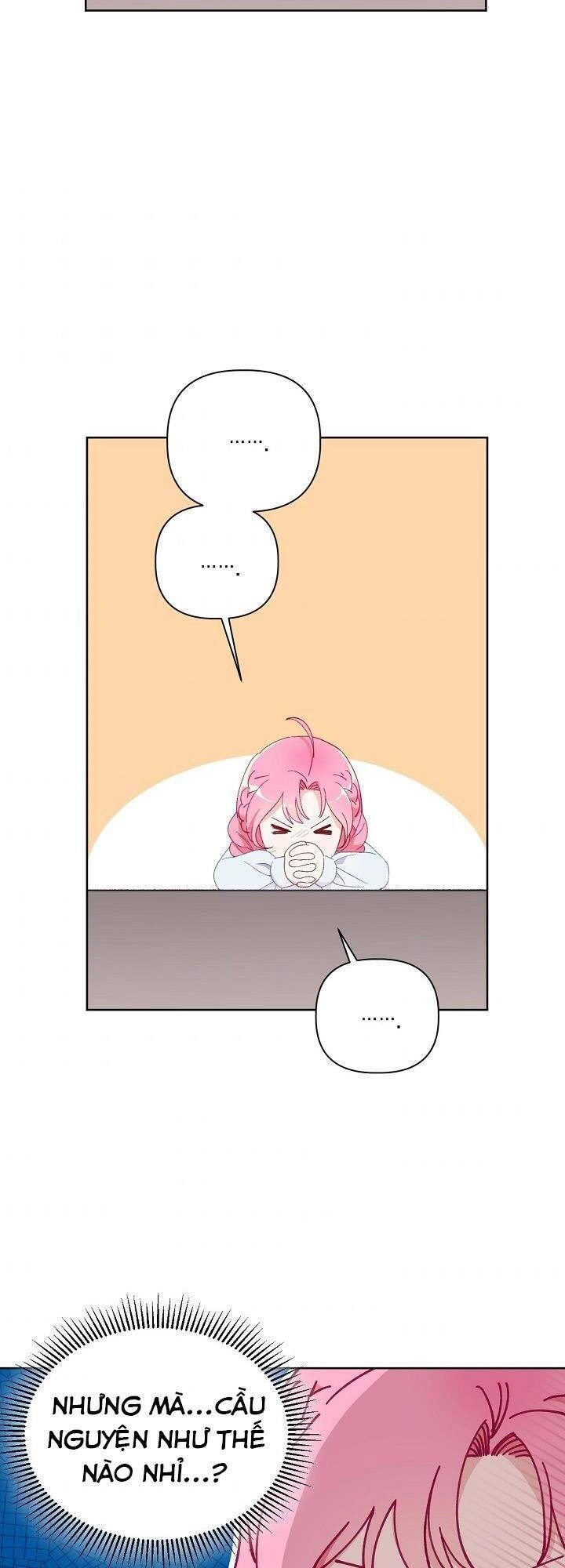 Sự Điều Trị Đặc Biệt Của Tinh Linh Chapter 8 - 22