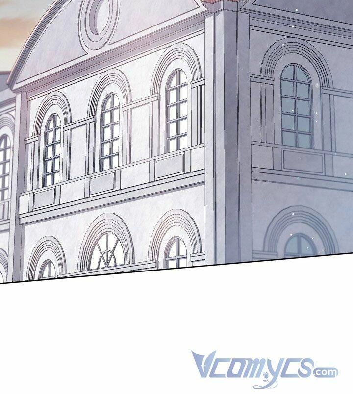 Sự Điều Trị Đặc Biệt Của Tinh Linh Chapter 8 - 41