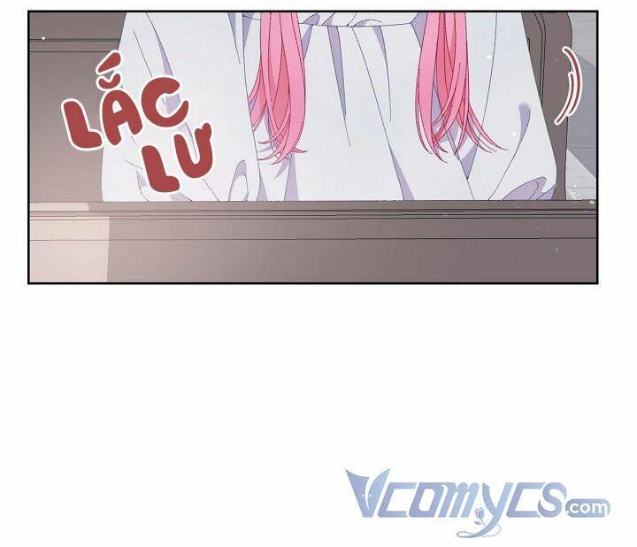 Sự Điều Trị Đặc Biệt Của Tinh Linh Chapter 8 - 44