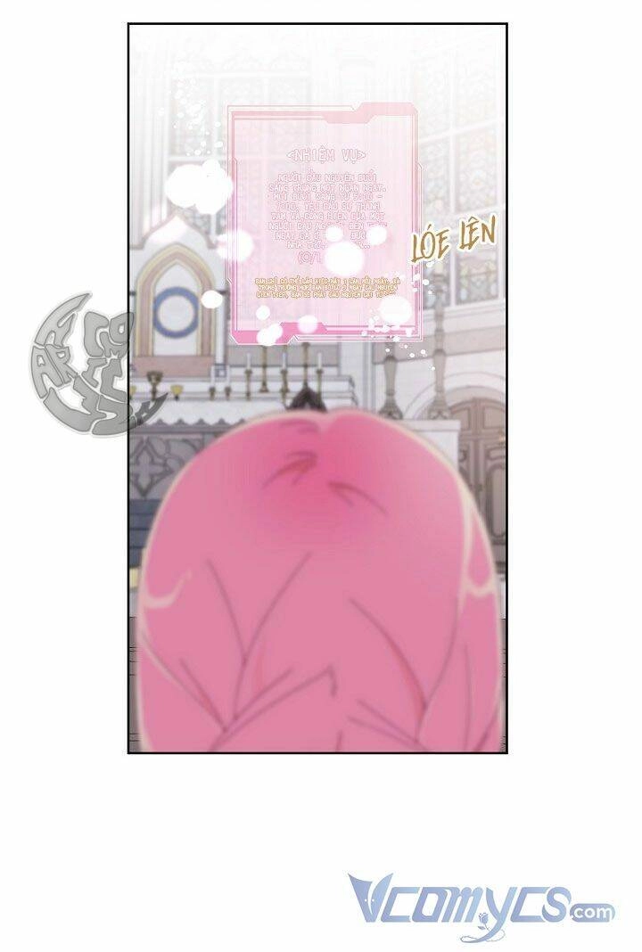 Sự Điều Trị Đặc Biệt Của Tinh Linh Chapter 8 - 47