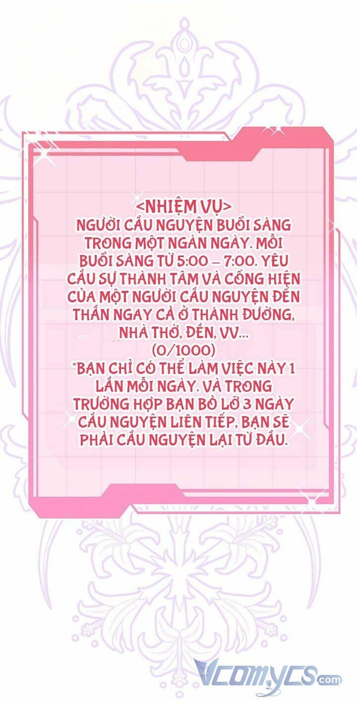 Sự Điều Trị Đặc Biệt Của Tinh Linh Chapter 8 - 48