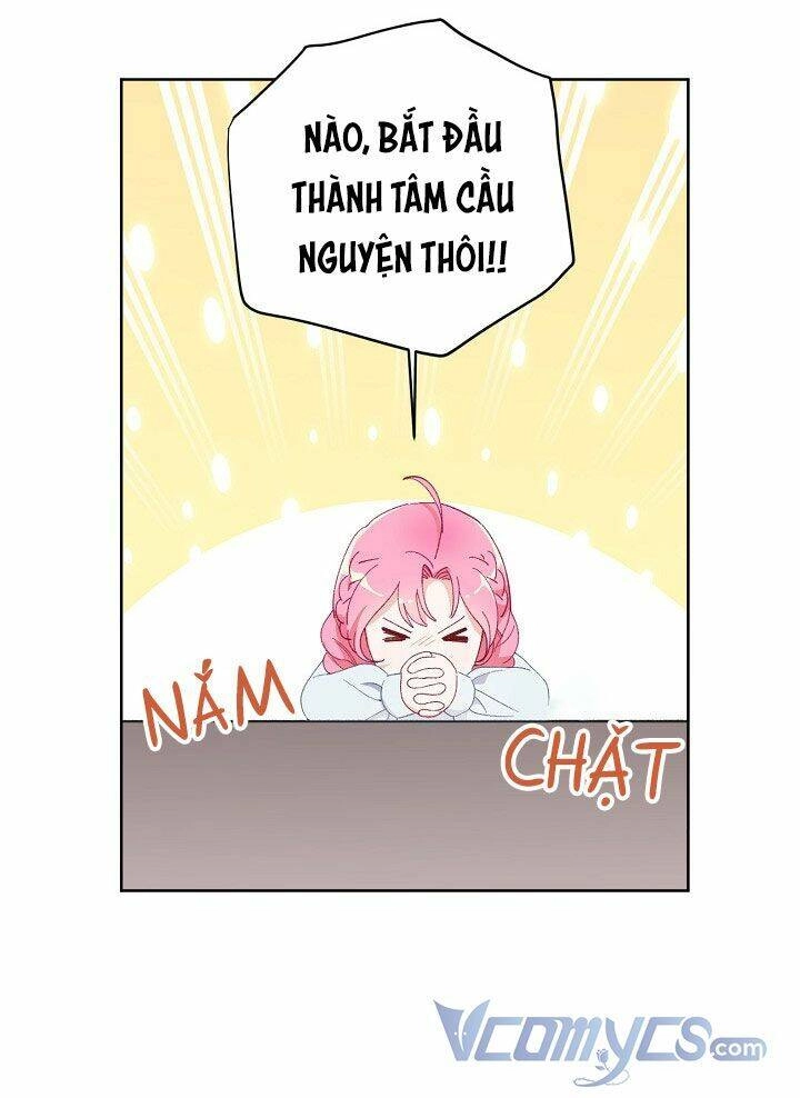 Sự Điều Trị Đặc Biệt Của Tinh Linh Chapter 8 - 53