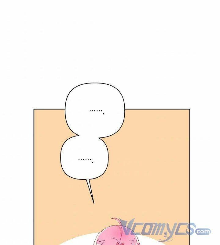 Sự Điều Trị Đặc Biệt Của Tinh Linh Chapter 8 - 54