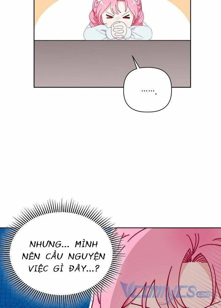 Sự Điều Trị Đặc Biệt Của Tinh Linh Chapter 8 - 55