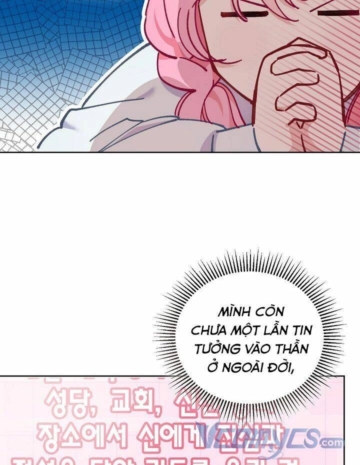 Sự Điều Trị Đặc Biệt Của Tinh Linh Chapter 8 - 56