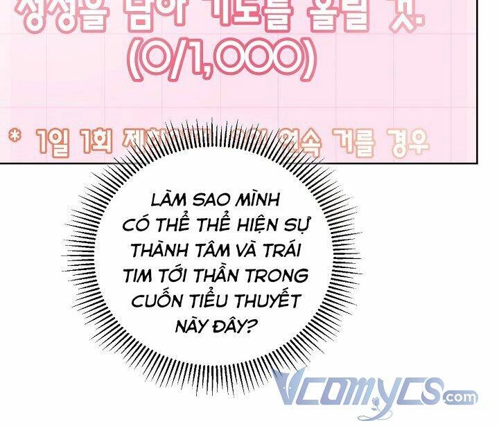 Sự Điều Trị Đặc Biệt Của Tinh Linh Chapter 8 - 57