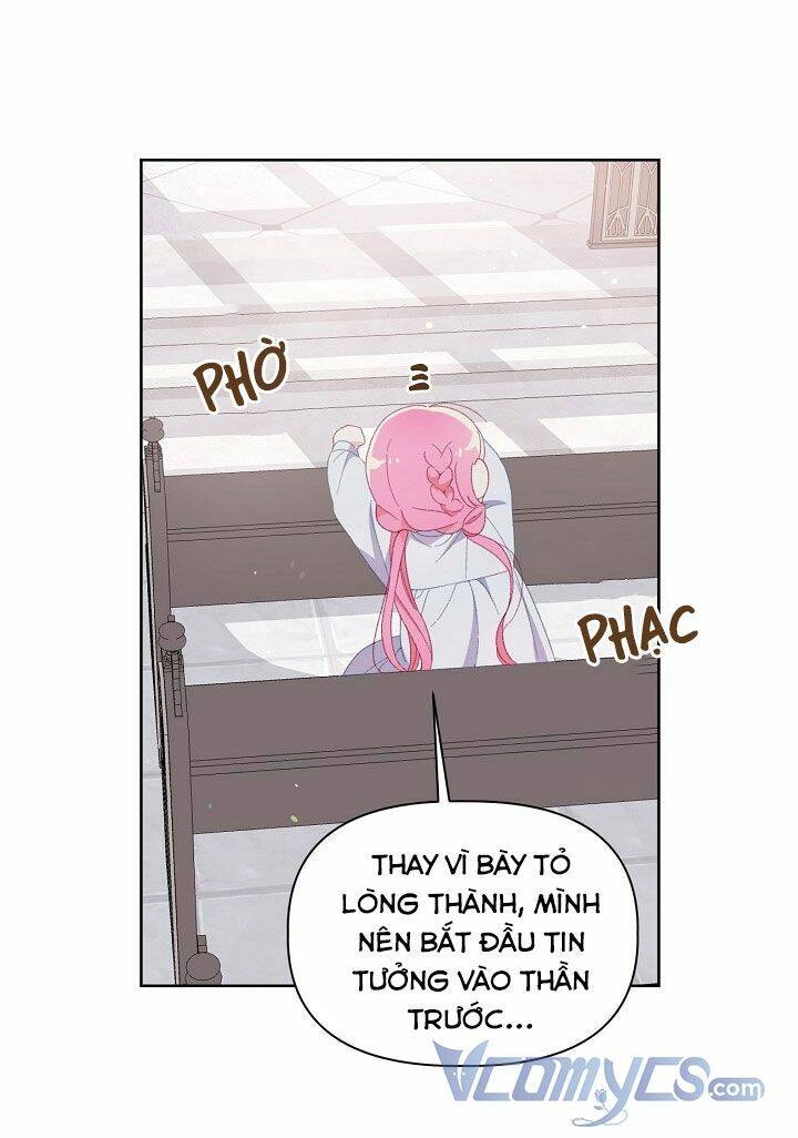 Sự Điều Trị Đặc Biệt Của Tinh Linh Chapter 8 - 58