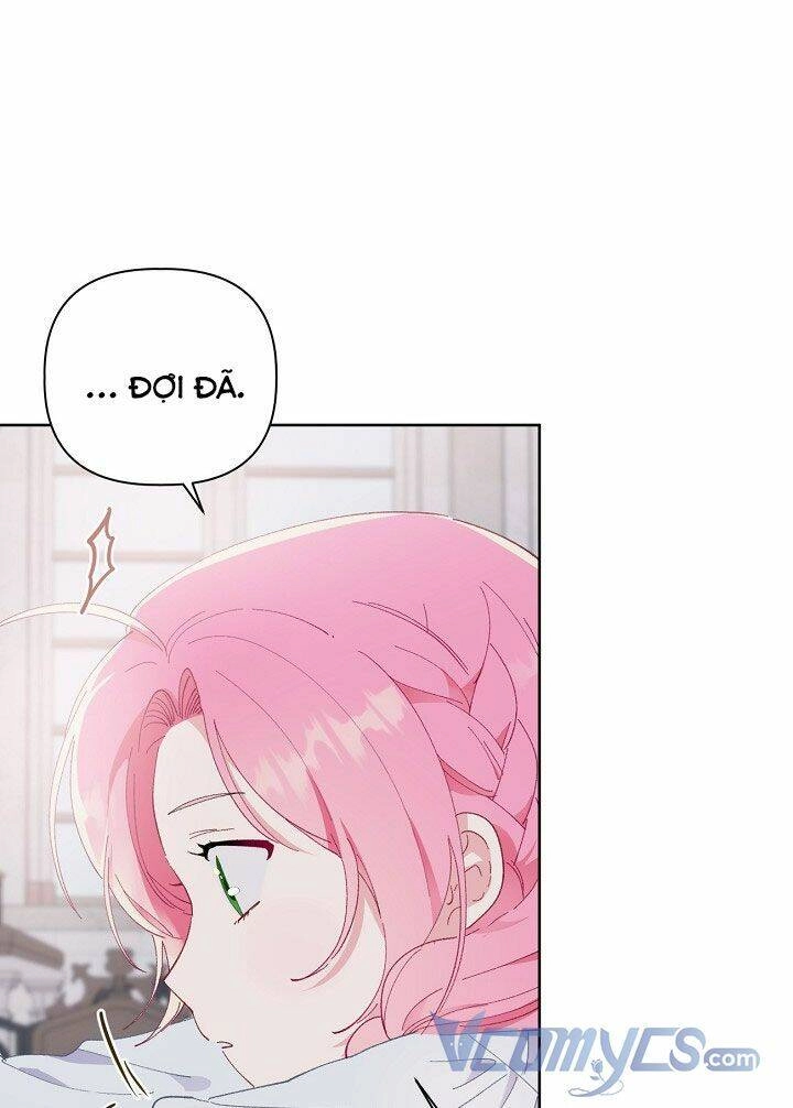 Sự Điều Trị Đặc Biệt Của Tinh Linh Chapter 8 - 59