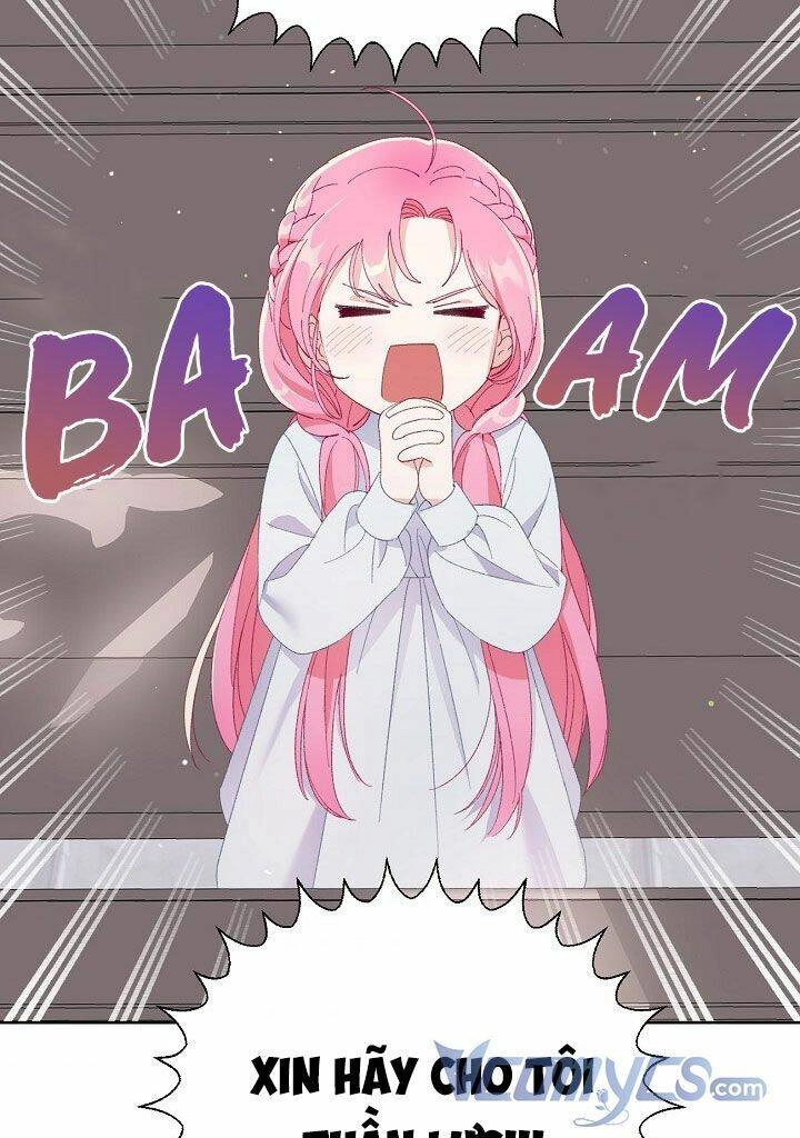 Sự Điều Trị Đặc Biệt Của Tinh Linh Chapter 8 - 63