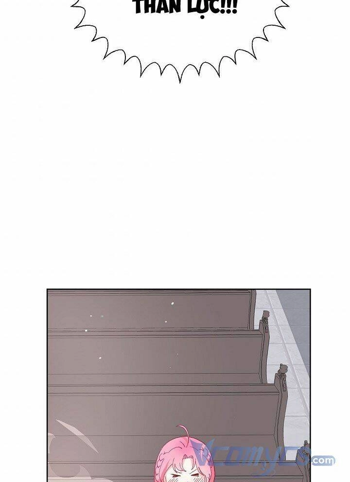 Sự Điều Trị Đặc Biệt Của Tinh Linh Chapter 8 - 64