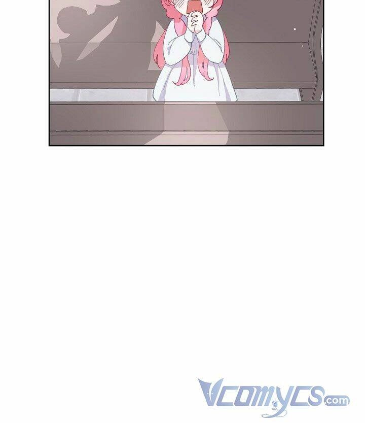 Sự Điều Trị Đặc Biệt Của Tinh Linh Chapter 8 - 65