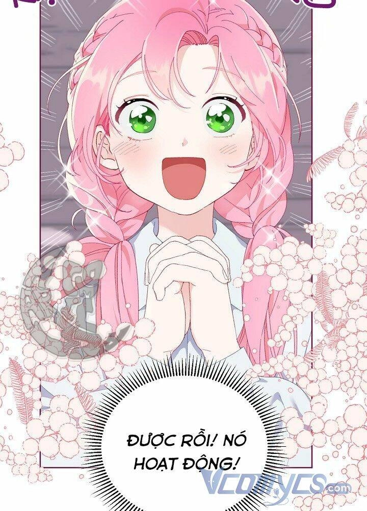 Sự Điều Trị Đặc Biệt Của Tinh Linh Chapter 8 - 68