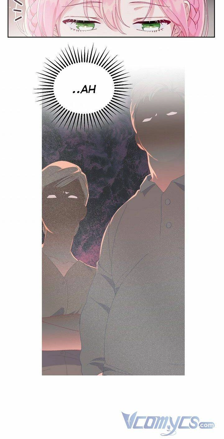 Sự Điều Trị Đặc Biệt Của Tinh Linh Chapter 8 - 74