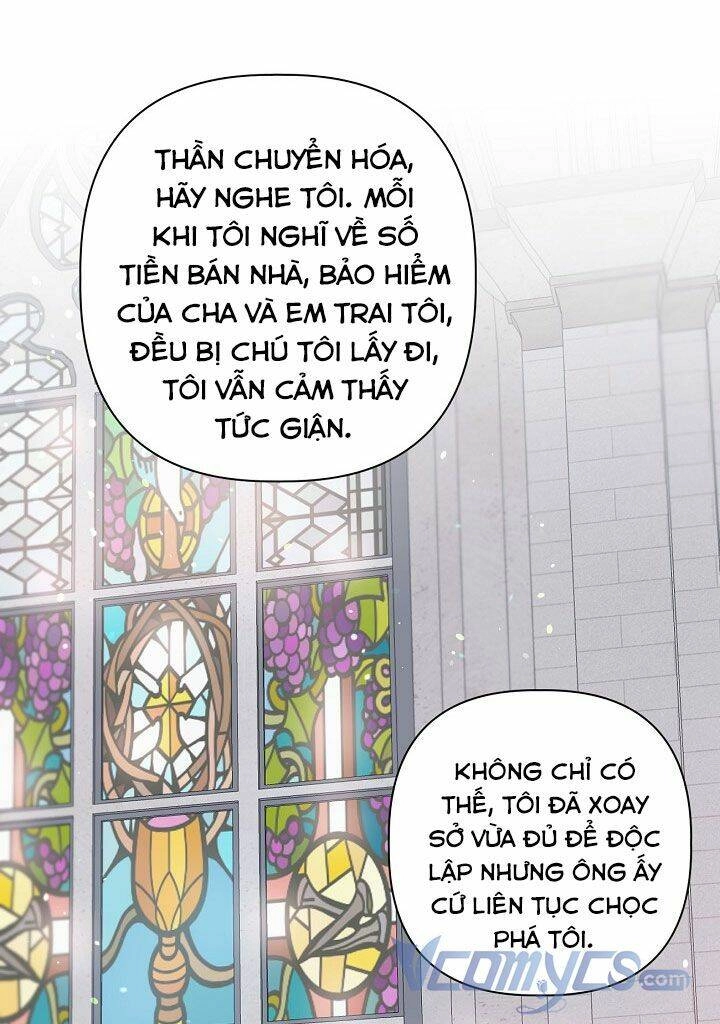 Sự Điều Trị Đặc Biệt Của Tinh Linh Chapter 8 - 76