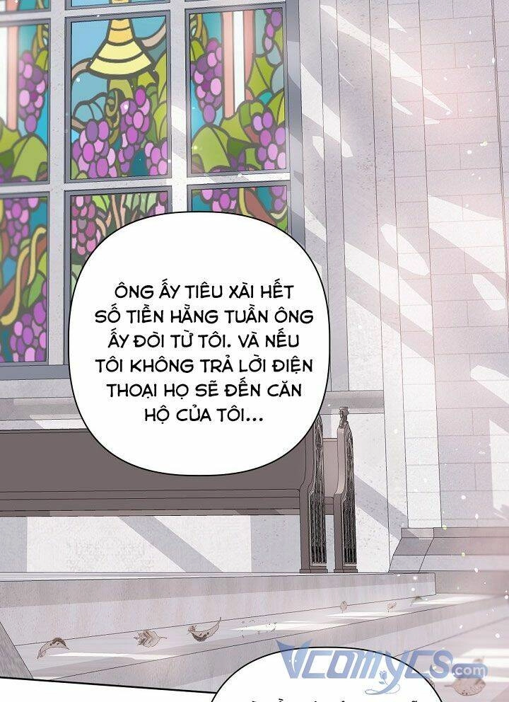 Sự Điều Trị Đặc Biệt Của Tinh Linh Chapter 8 - 77