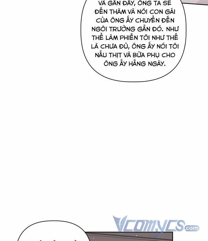 Sự Điều Trị Đặc Biệt Của Tinh Linh Chapter 8 - 78