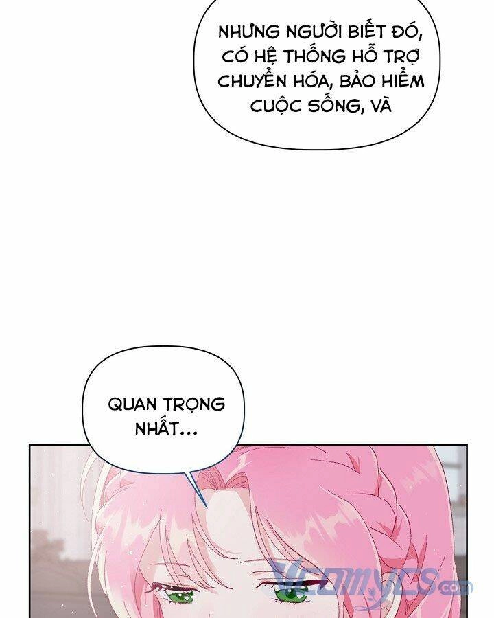 Sự Điều Trị Đặc Biệt Của Tinh Linh Chapter 8 - 80