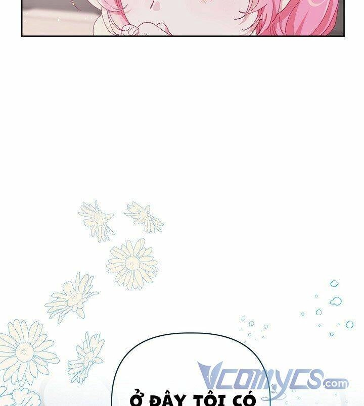 Sự Điều Trị Đặc Biệt Của Tinh Linh Chapter 8 - 81