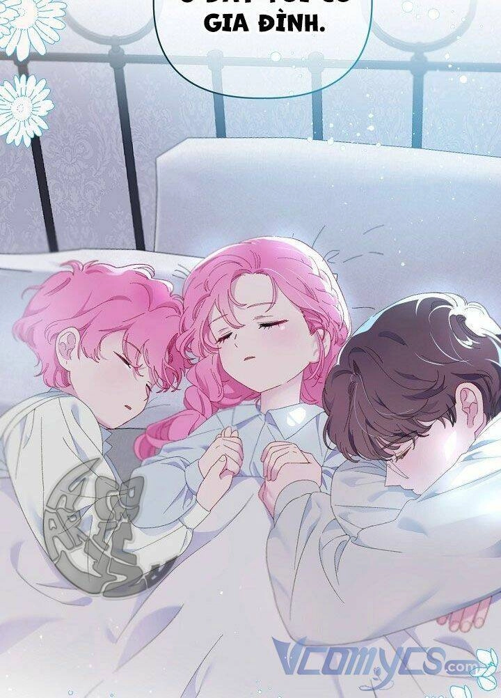 Sự Điều Trị Đặc Biệt Của Tinh Linh Chapter 8 - 82