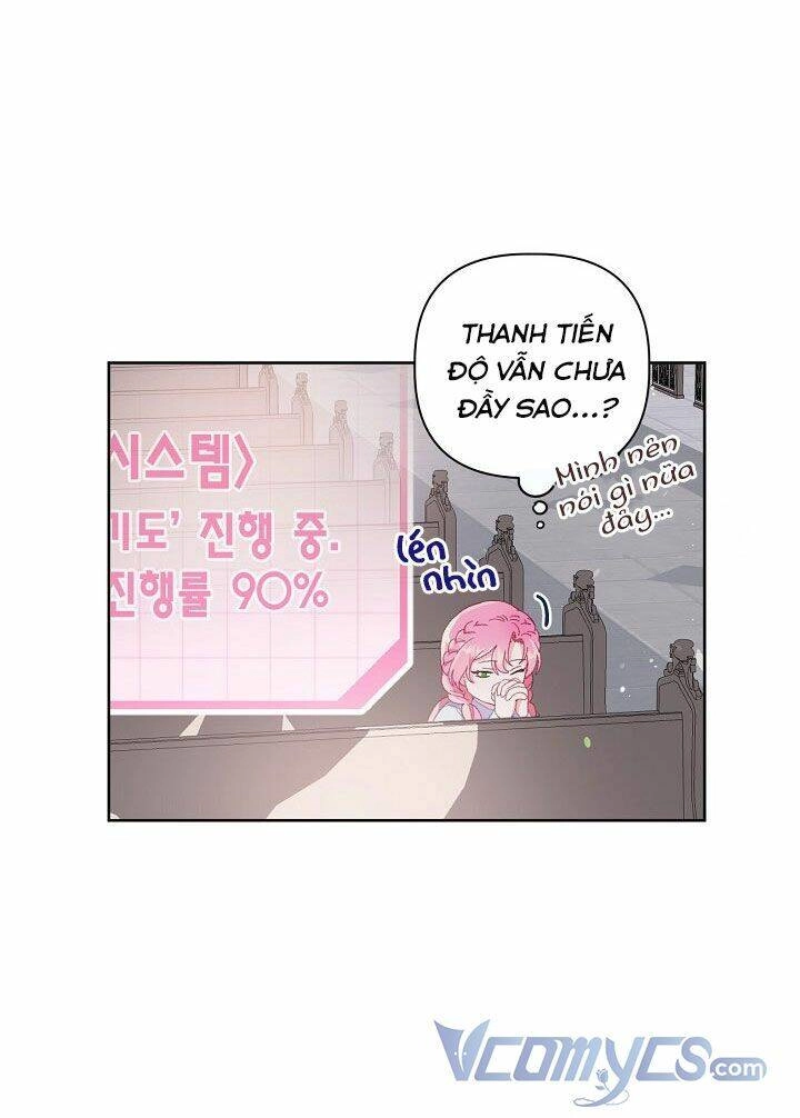 Sự Điều Trị Đặc Biệt Của Tinh Linh Chapter 8 - 86