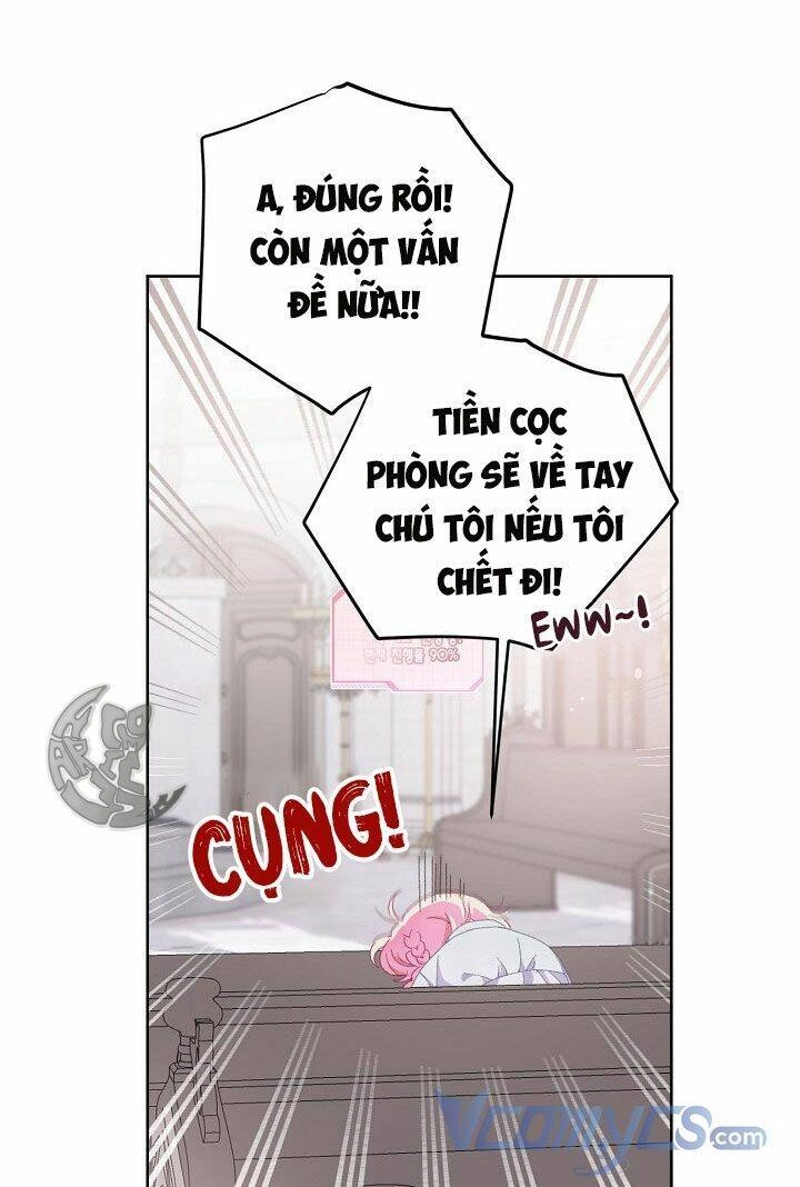 Sự Điều Trị Đặc Biệt Của Tinh Linh Chapter 8 - 87