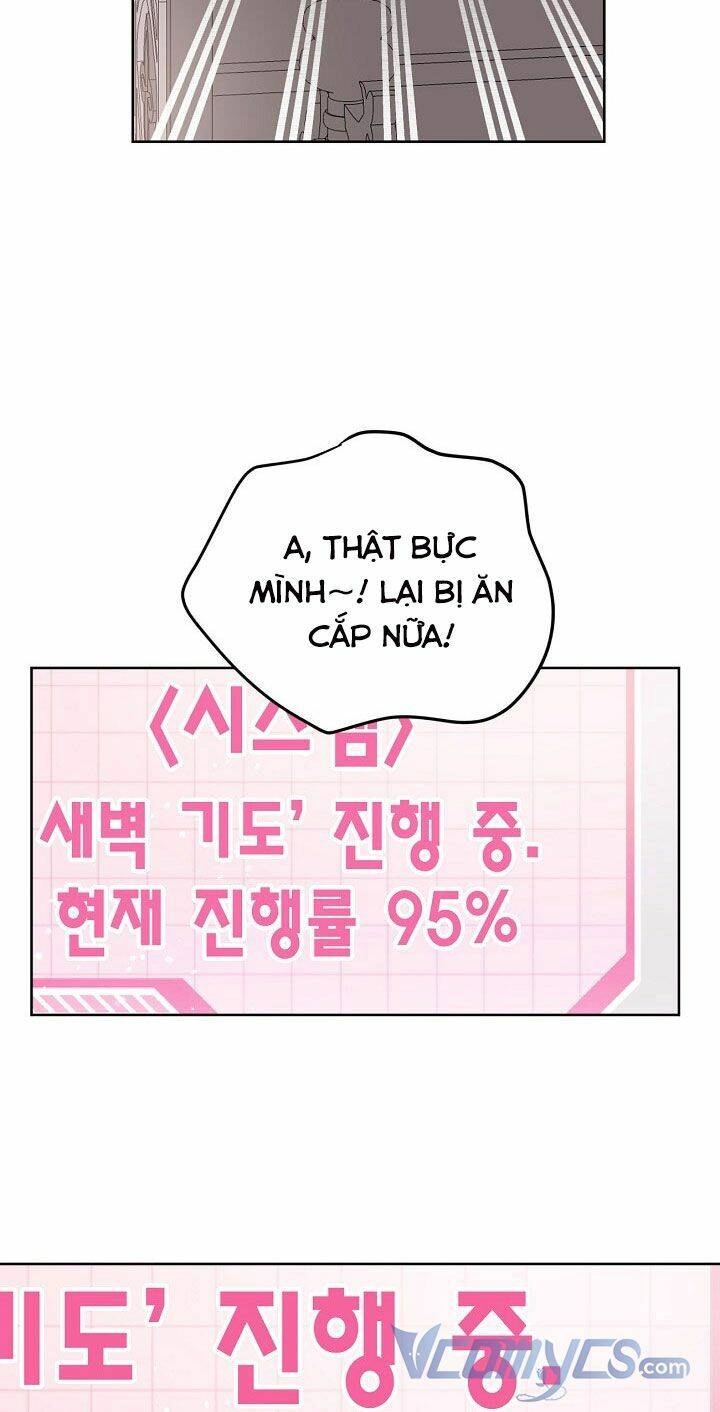 Sự Điều Trị Đặc Biệt Của Tinh Linh Chapter 8 - 88