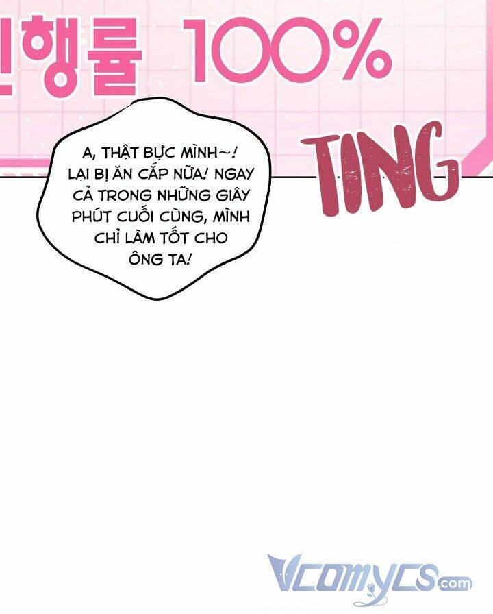 Sự Điều Trị Đặc Biệt Của Tinh Linh Chapter 8 - 89