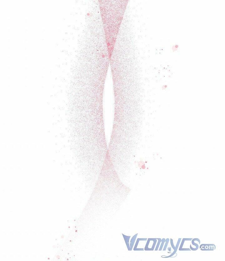 Sự Điều Trị Đặc Biệt Của Tinh Linh Chapter 8 - 92