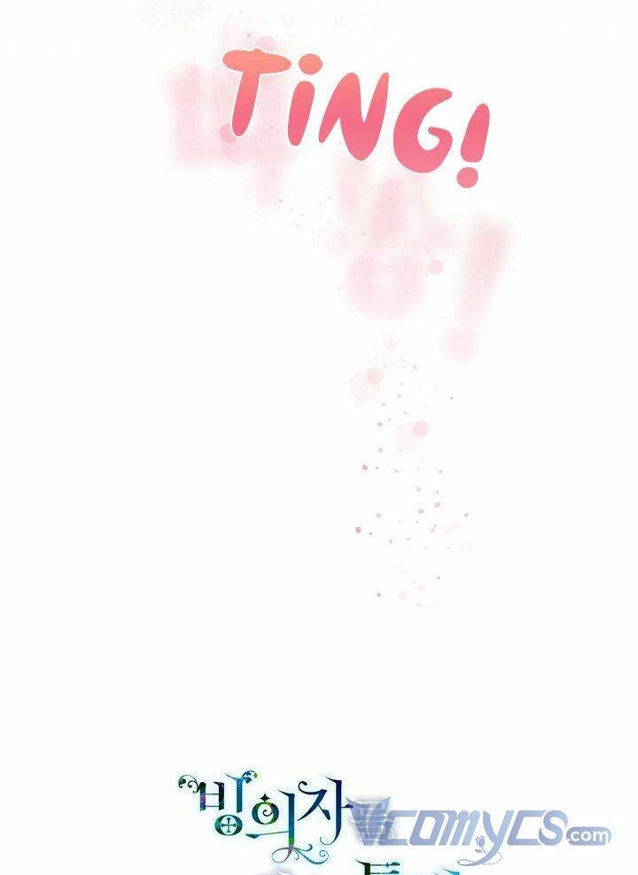 Sự Điều Trị Đặc Biệt Của Tinh Linh Chapter 8 - 93