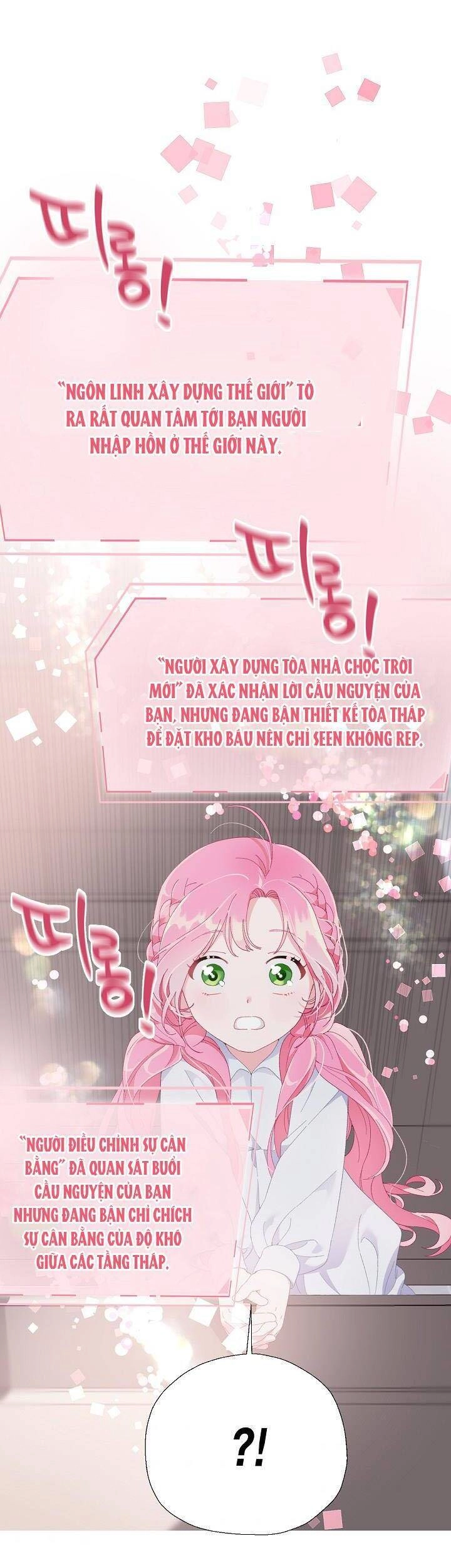 Sự Điều Trị Đặc Biệt Của Tinh Linh Chapter 9 - 3