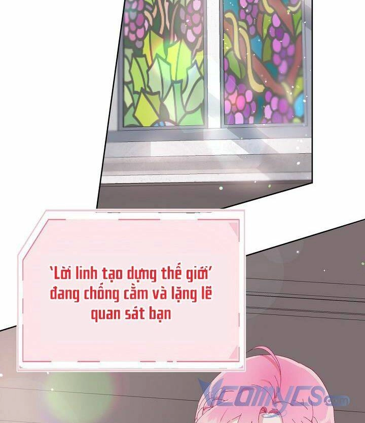 Sự Điều Trị Đặc Biệt Của Tinh Linh Chapter 9 - 34