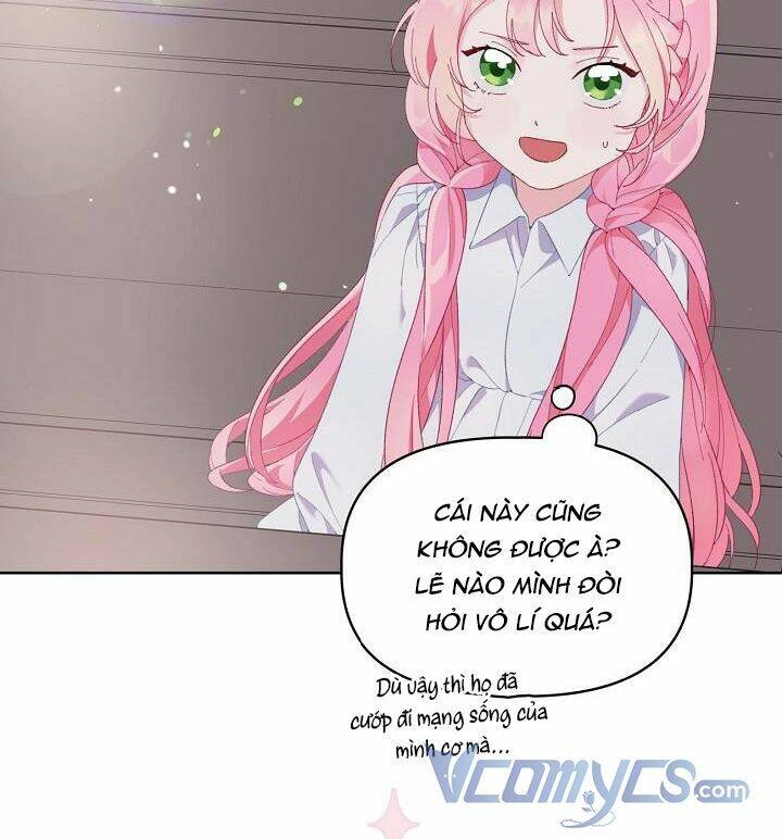 Sự Điều Trị Đặc Biệt Của Tinh Linh Chapter 9 - 35