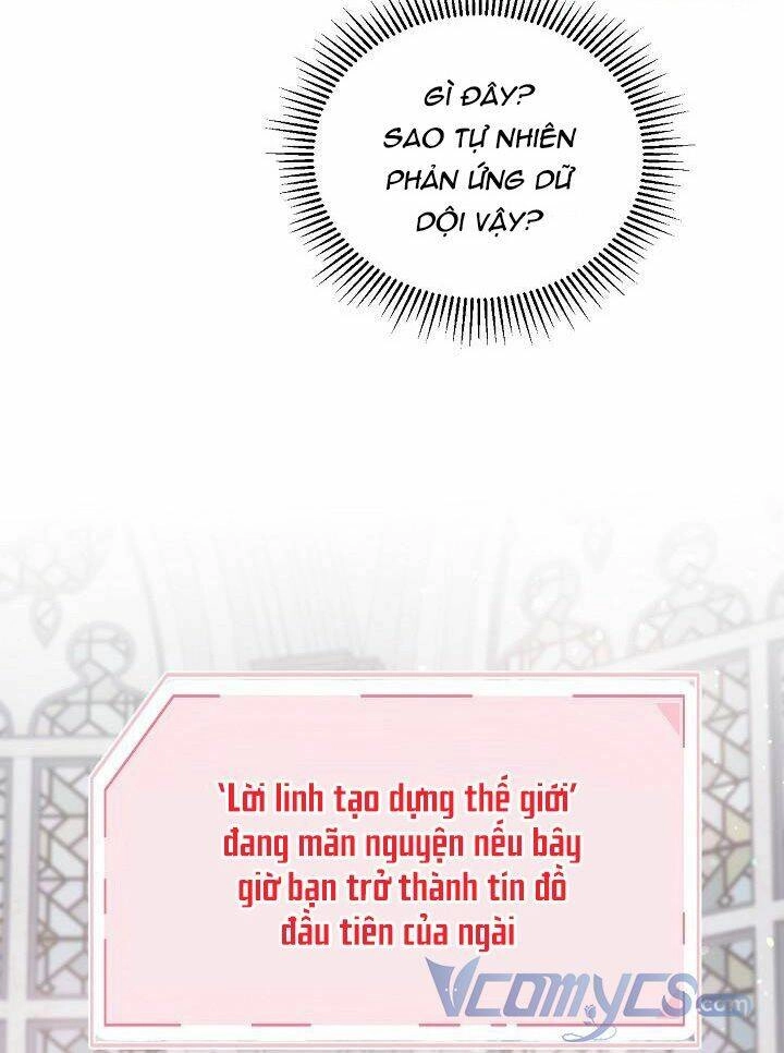 Sự Điều Trị Đặc Biệt Của Tinh Linh Chapter 9 - 39