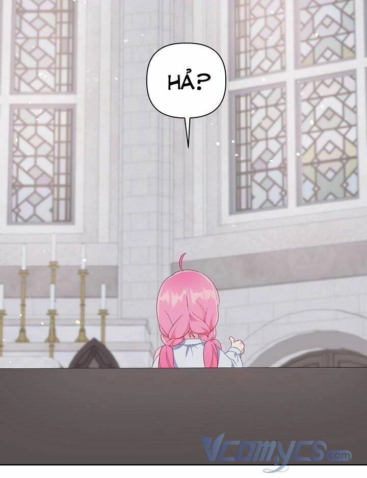 Sự Điều Trị Đặc Biệt Của Tinh Linh Chapter 9 - 40