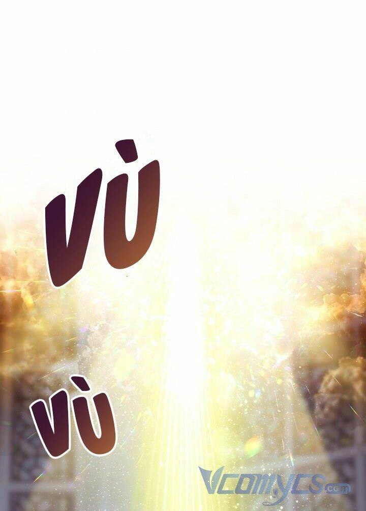 Sự Điều Trị Đặc Biệt Của Tinh Linh Chapter 9 - 41