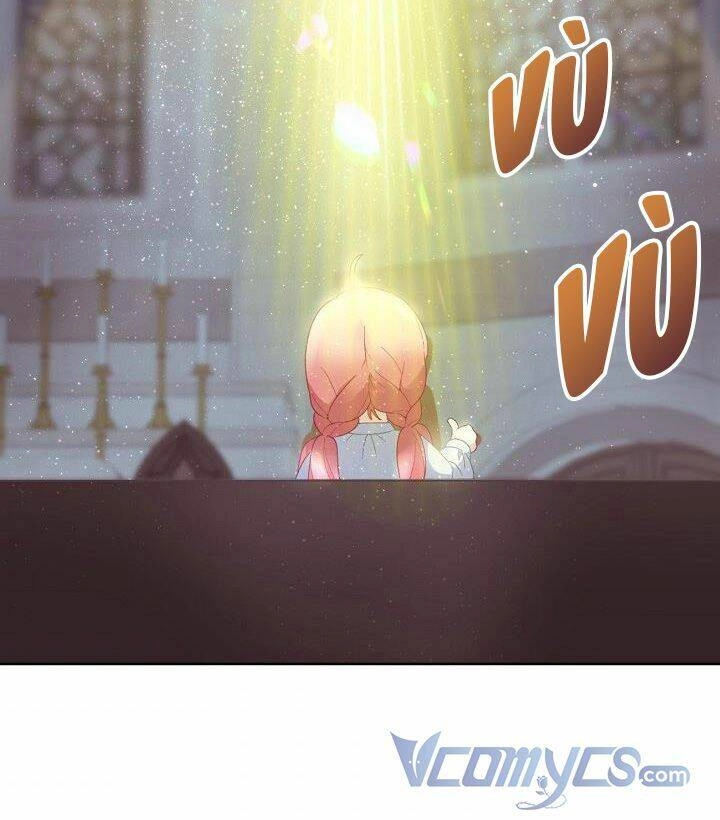 Sự Điều Trị Đặc Biệt Của Tinh Linh Chapter 9 - 42