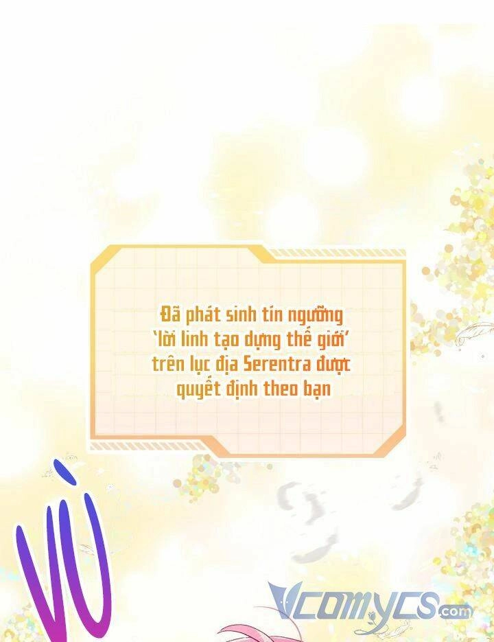 Sự Điều Trị Đặc Biệt Của Tinh Linh Chapter 9 - 43