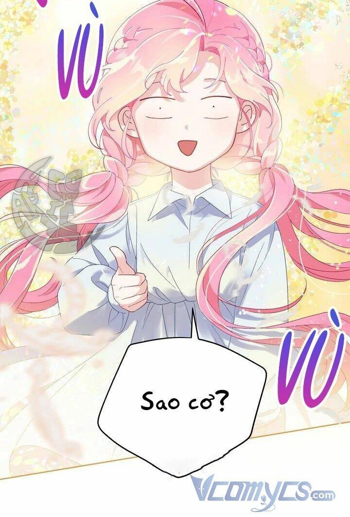 Sự Điều Trị Đặc Biệt Của Tinh Linh Chapter 9 - 44