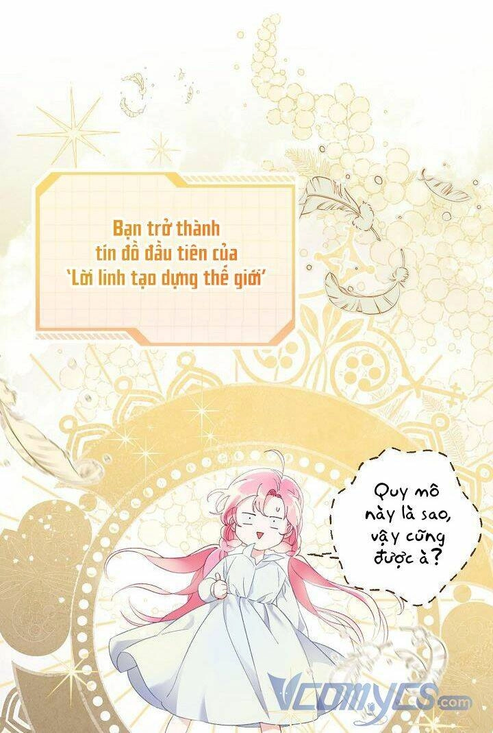 Sự Điều Trị Đặc Biệt Của Tinh Linh Chapter 9 - 45