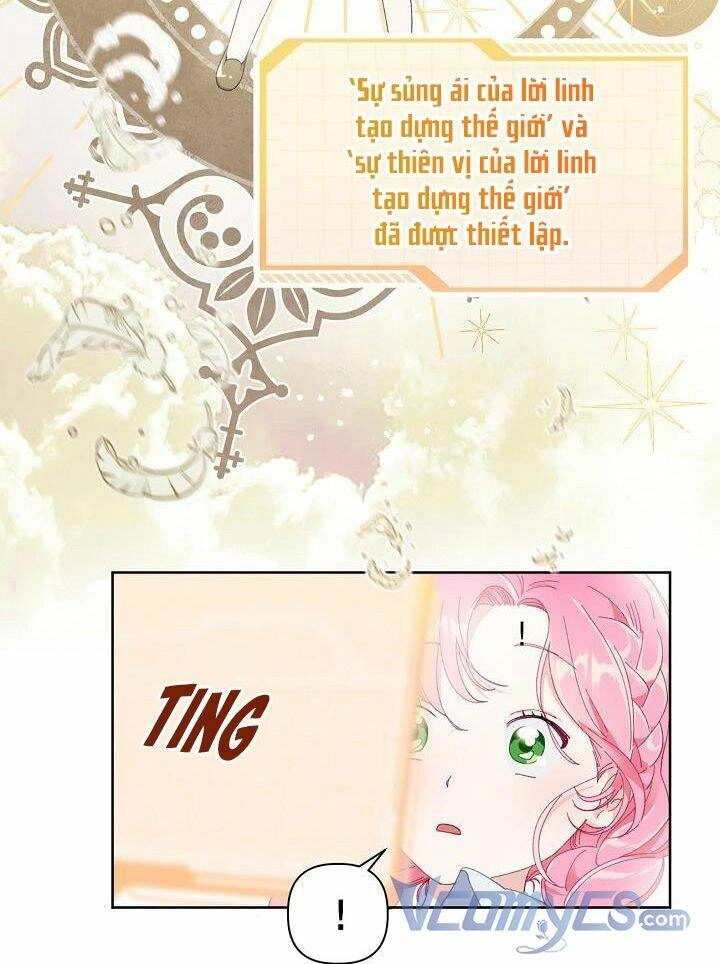 Sự Điều Trị Đặc Biệt Của Tinh Linh Chapter 9 - 46