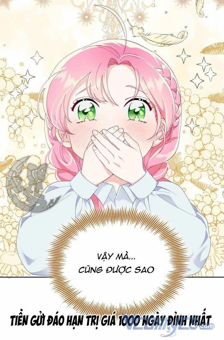 Sự Điều Trị Đặc Biệt Của Tinh Linh Chapter 9 - 48