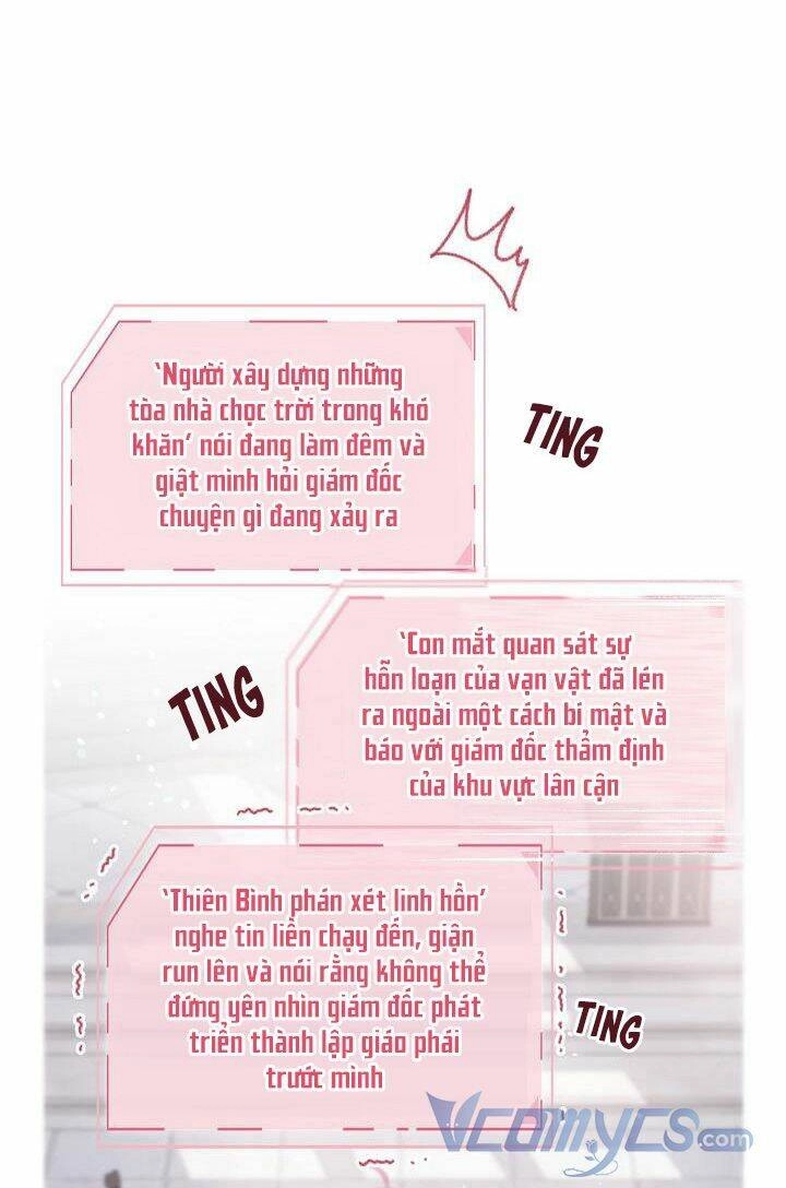 Sự Điều Trị Đặc Biệt Của Tinh Linh Chapter 9 - 49