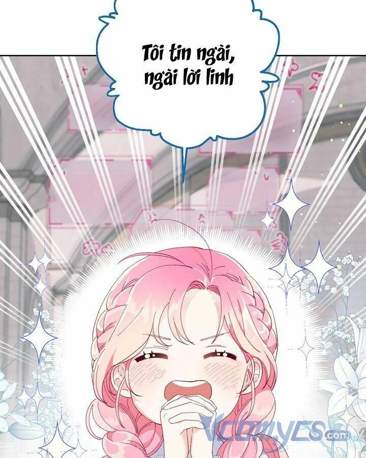 Sự Điều Trị Đặc Biệt Của Tinh Linh Chapter 9 - 52