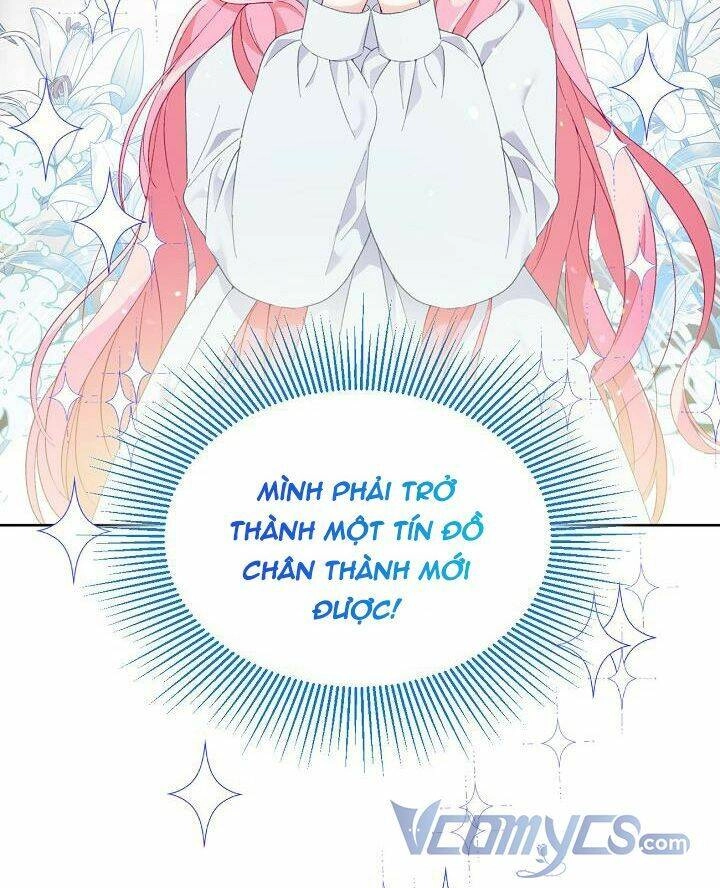 Sự Điều Trị Đặc Biệt Của Tinh Linh Chapter 9 - 53