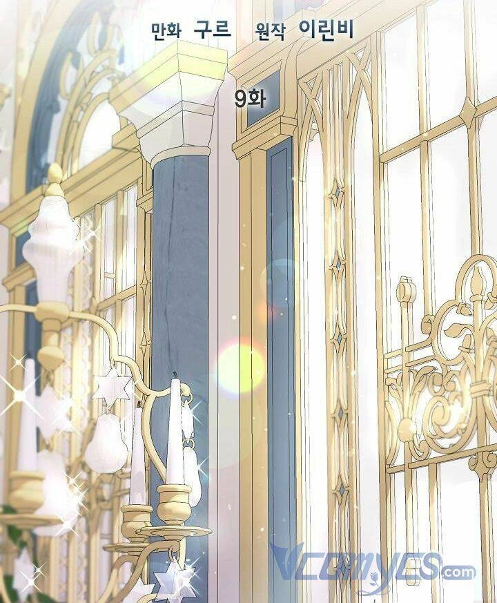 Sự Điều Trị Đặc Biệt Của Tinh Linh Chapter 9 - 55