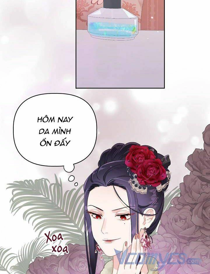 Sự Điều Trị Đặc Biệt Của Tinh Linh Chapter 9 - 57