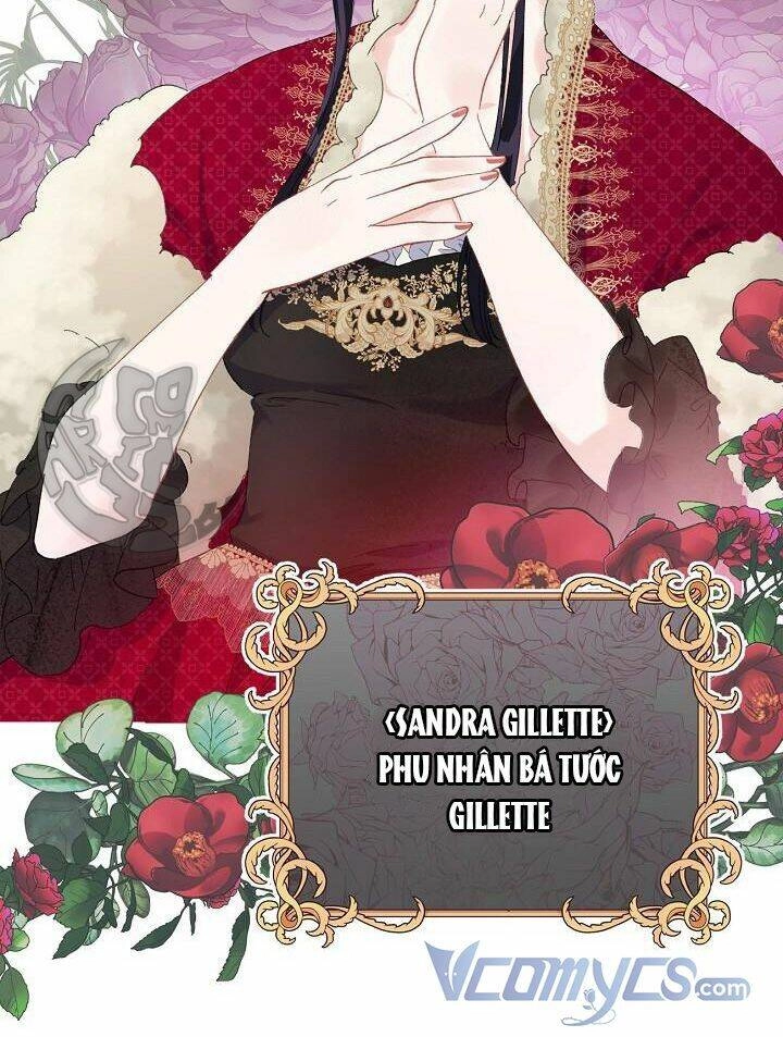 Sự Điều Trị Đặc Biệt Của Tinh Linh Chapter 9 - 58