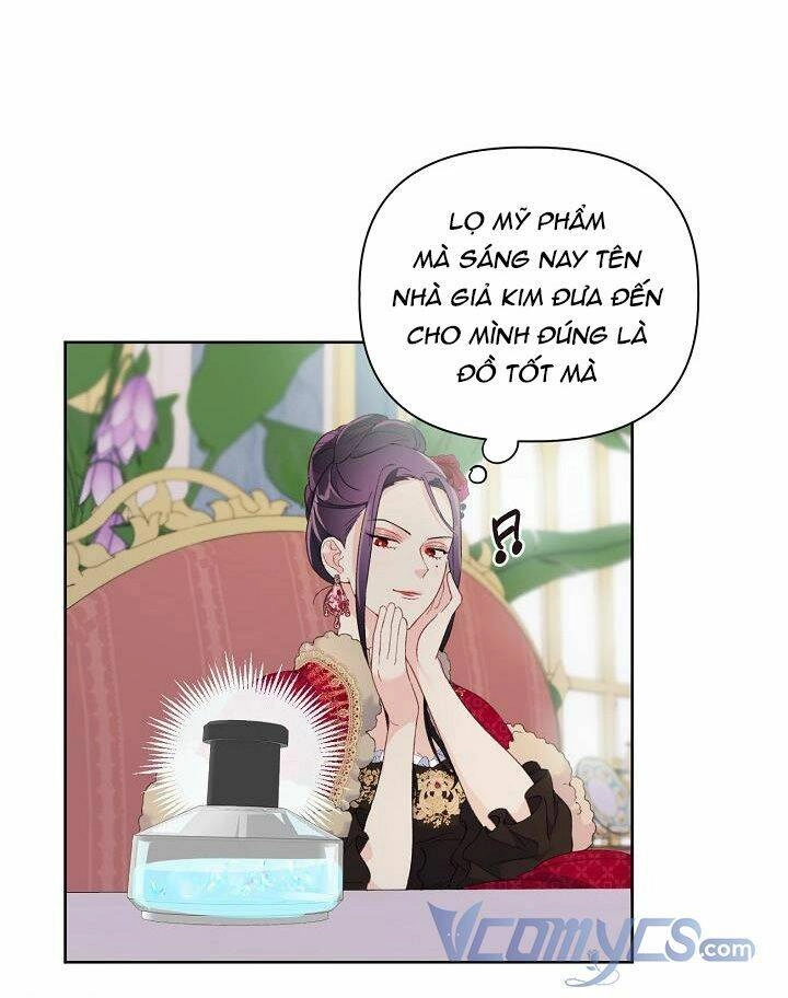 Sự Điều Trị Đặc Biệt Của Tinh Linh Chapter 9 - 59