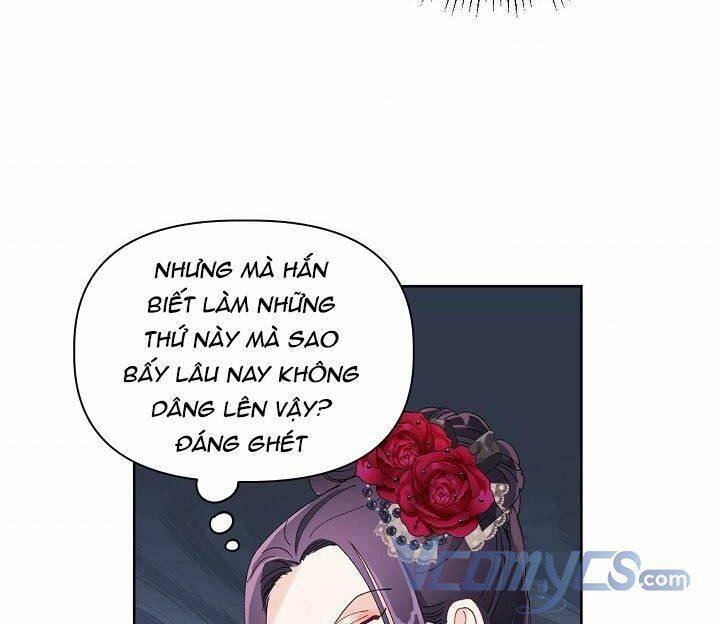 Sự Điều Trị Đặc Biệt Của Tinh Linh Chapter 9 - 61